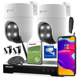 zestaw-do-monitoringu-ezviz-zestaw-monitoringu-wifi-ezviz-4mp-kamery-ptz