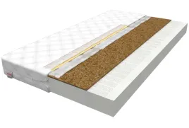 dwustronny-materac-piankowy-kokosowy-80-x-160-7cm-h2-h3-antyalergiczny