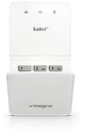 klawiatura-strefowa-satel-int-sf-w