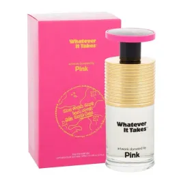 whatever-it-takes-pink-woda-perfumowana-dla-kobiet-100ml