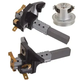szczotki-weglowe-uniwersalne-1600w-1800w-2000w-do-lg-samsung-zelmer-meteor