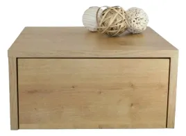 szafka-nocna-wiszaca-polka-do-sypialni-salonu-dab-hamilton-mona-40-cm