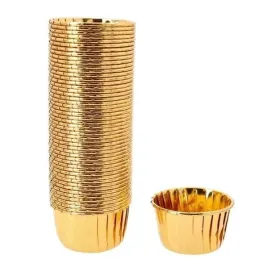 zestaw-foremek-na-muffinki-babeczki-zlote-50-szt-komunia-slub-party