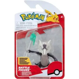 pokemon-battle-figure-jazwares-1-pak-oryginalna-figurka-alolan-marowak