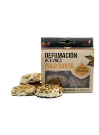 sagrada-madre-pigulki-defumacyjne-palo-santo