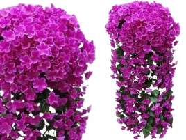 sztuczna-surfinia-pelargonia-pelargonie-kwiaty-na-balkon-1szt-fuksja