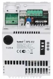 zasilacz-buforowy-satel-aps-412-stan-nowy