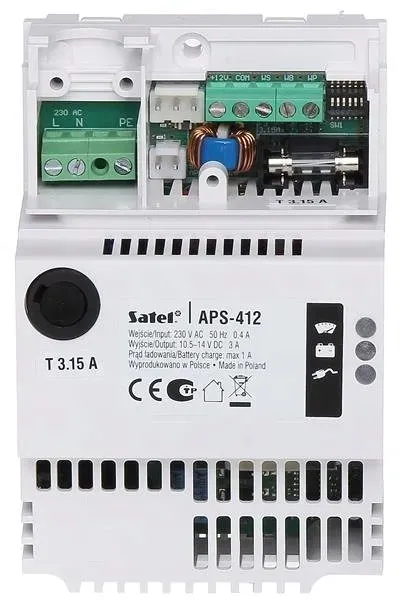 zasilacz-buforowy-satel-aps-412
