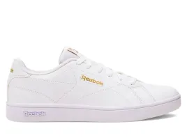 buty-damskie-reebok-court-clean-biale-100074383-r36