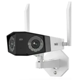 kamera-ip-zewnetrzna-reolink-w730