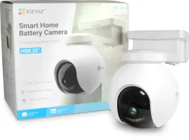 kamera-ip-wewnetrzna-zewnetrzna-ezviz-hb8