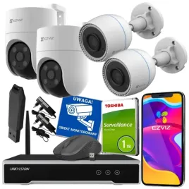 zestaw-do-monitoringu-ezviz-zestaw-monitoringu-fullhd-ezviz-hikvision