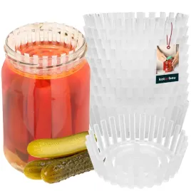 10-szt-docisk-dociski-do-przetworow-sloikow-sitko-kiszenia-ogorkow-fi-100mm