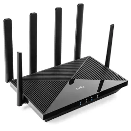 router-cudy-lt700-802-11ac-wi-fi-5-802-11n-wi-fi-4-802-11g-802-11b