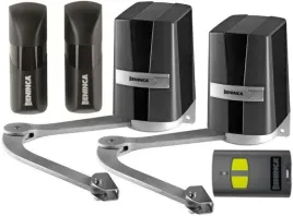 naped-do-bram-dwuskrzydlowych-beninca-kbn24-pm