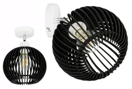 lampa-kinkiet-scienny-regulowany-bialy-loft-klosz-kula-40-drewno-na-1x-e27