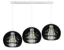 lampa-wiszaca-zwis-zyrandol-sufitowa-loft-klosz-kula-36-drewno-na-3x-e27
