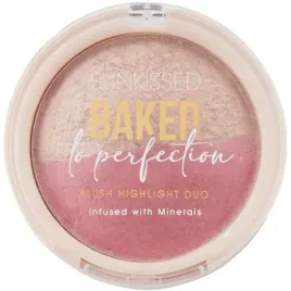 sunkissed-baked-to-perfection-roz-i-rozswietlacz
