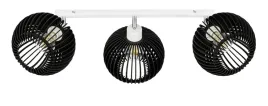 lampa-sufitowa-plafon-ruchomy-zyrandol-loft-klosz-czarny-drewno-na-3x-e27