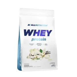bialko-allnutrition-whey-protein-2270g-maslo-orzechowe