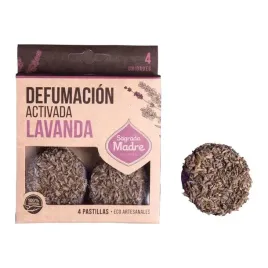sagrada-madre-pigulki-defumacyjne-lawendowe