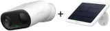 kamera-ip-imou-cell-go