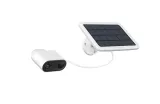 kamera-ip-imou-cell-go-stan-nowy