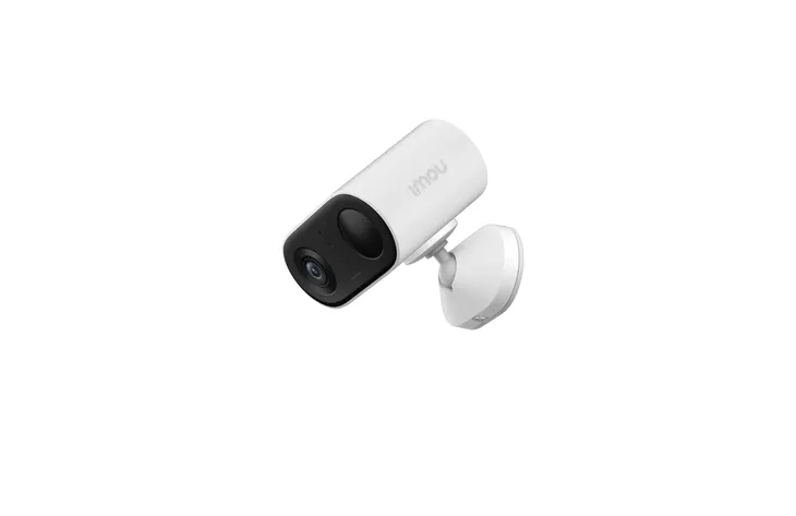 kamera-ip-imou-cell-go-waga-z-opakowaniem-0-415-kg