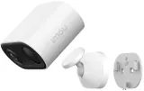 kamera-ip-imou-cell-go-model-imou-cell-go