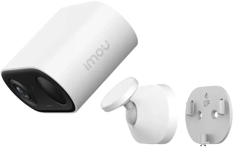 kamera-ip-imou-cell-go