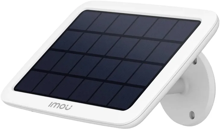 kamera-ip-imou-cell-go-marka-imou