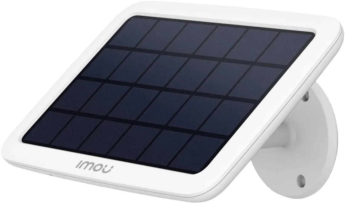 kamera-ip-imou-cell-go-stan-nowy