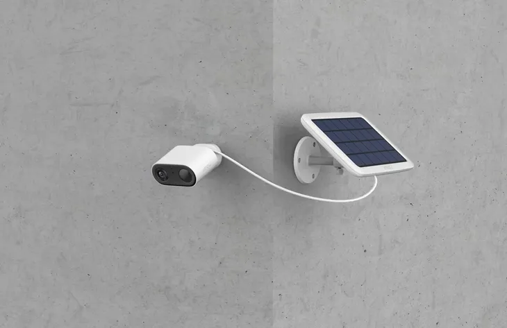 kamera-ip-imou-cell-go-stan-nowy-waga-z-opakowaniem-0-415-kg