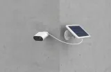 kamera-ip-imou-cell-go-stan-nowy-waga-z-opakowaniem-0-415-kg