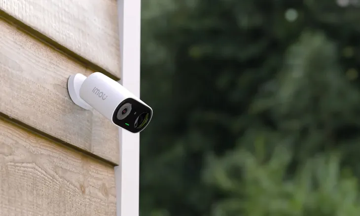 kamera-ip-imou-cell-go-stan-nowy-model-imou-cell-go