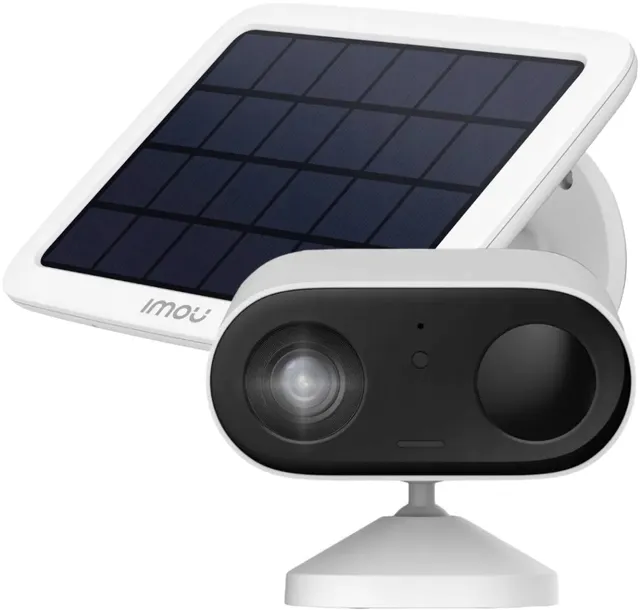 kamera-ip-imou-cell-go-waga-z-opakowaniem-0-415-kg-marka-imou