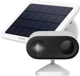 kamera-ip-imou-cell-go-waga-z-opakowaniem-0-415-kg-marka-imou