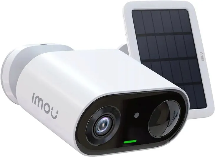 kamera-ip-imou-cell-go-kod-producenta-kit-ipc-b32p-fsp12-stan-nowy