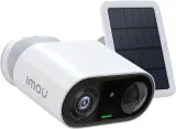 kamera-ip-imou-cell-go-kod-producenta-kit-ipc-b32p-fsp12-stan-nowy