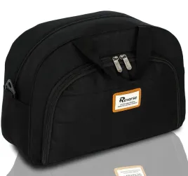 torba-do-wozka-polska-uniwersalna-torba-dla-mamy-taty-melanz-len-praktyczna