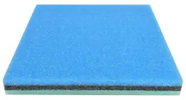 mata-piankowa-podklad-pod-basen-termoizolacyjna-wodoodporna-100x100x3-cm