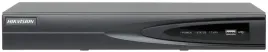 rejestrator-hikvision-ds-7604ni-k1-4p-b
