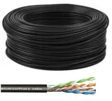 skretka-bitner-u-utp-kat-6-305m