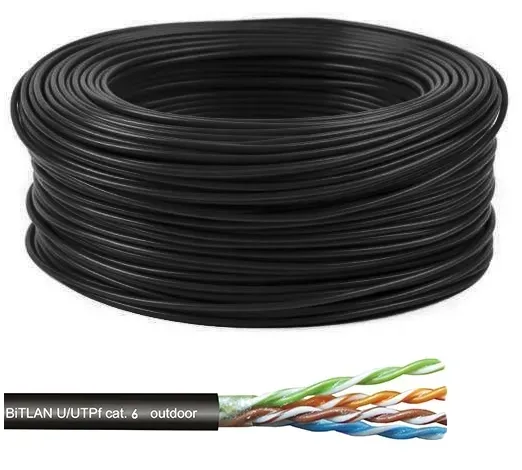 skretka-bitner-u-utp-kat-6-305m