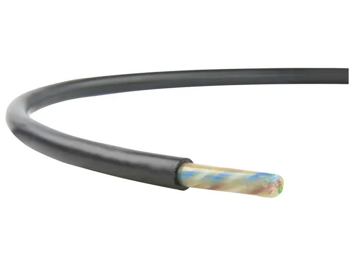 skretka-bitner-u-utp-kat-6-305m-dlugosc-kabla-1-m