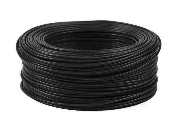 skretka-bitner-u-utp-kat-6-305m-maksymalna-przepustowosc-10-gb-s