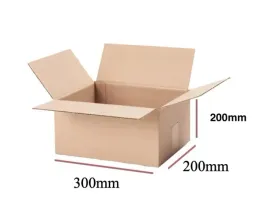 karton-klapowy-30cm-x-20cm-x-20cm-380-g-m-300x200x200-30x20x20-20szt
