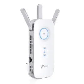 wzmacniacz-sygnalu-wi-fi-tp-link-re450