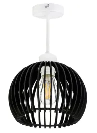 lampa-stala-sufitowa-plafon-zyrandol-loft-klosz-kula-36-drewno-na-1x-e27
