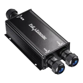 zewnetrzny-ip67-extender-adapter-1x2-gigabit-poe25
